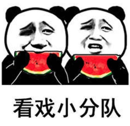 带你吃瓜,揭秘娱乐圈那些不为人知的幕后故事