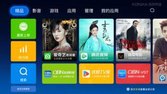 独家爆料官网.热点爆料功能,热点爆料功能带你直击时事热点