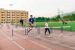 吃瓜爆料每日大赛最新动态 校园生活,揭秘吃瓜爆料大赛最新动态！”