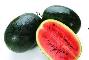 吃瓜黑料精品一区,独家爆料,真相大白